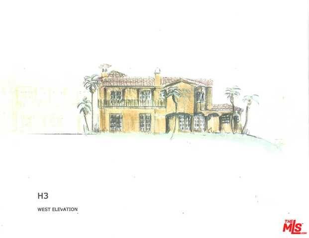 Malibu, CA 90265,5610 VILLA MAR PL