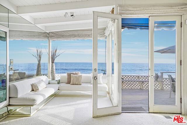 Malibu, CA 90265,25370 MALIBU RD