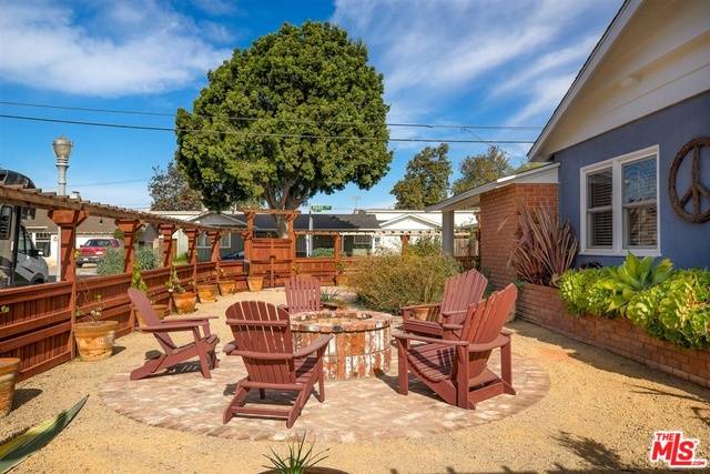 Santa Maria, CA 93454,802 HASLAM DR