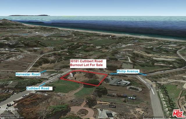 Malibu, CA 90265,30181 RD