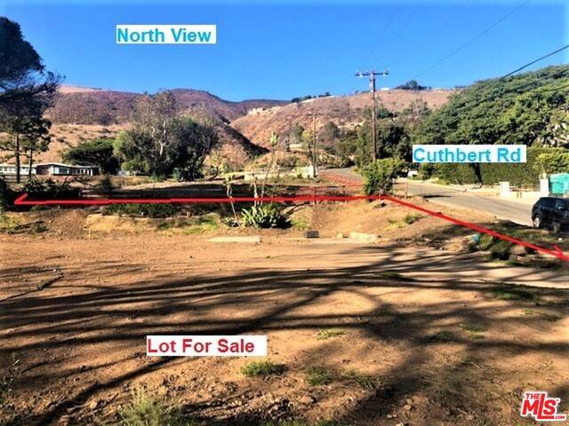 Malibu, CA 90265,30181 RD