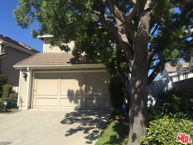 Inglewood, CA 90305,3721 FARNHAM LN #77