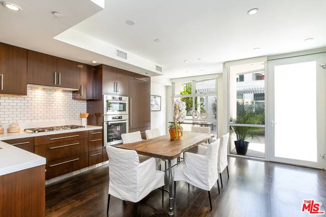 Santa Monica, CA 90405,125 PACIFIC ST #3