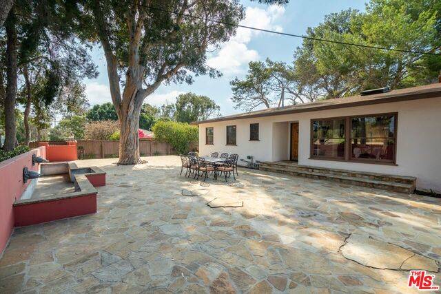 Malibu, CA 90265,6579 WANDERMERE RD