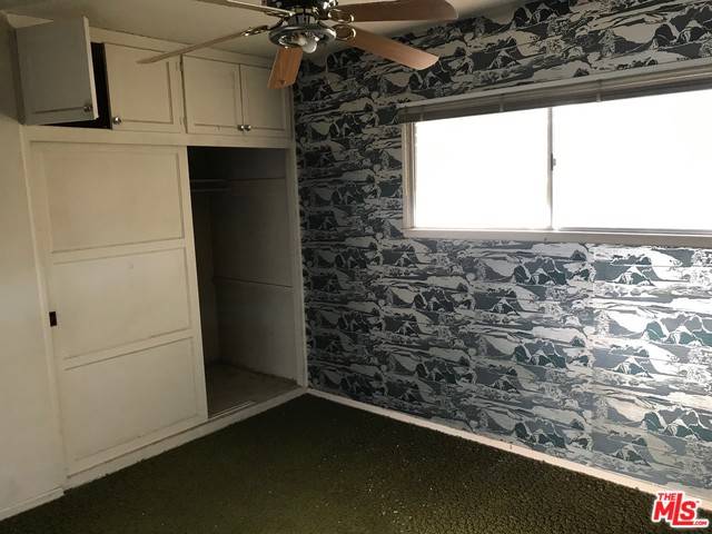 Sun Valley, CA 91352,10034 ROSCOE