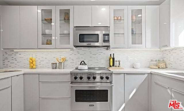 Santa Monica, CA 90403,1422 CALIFORNIA AVE #4