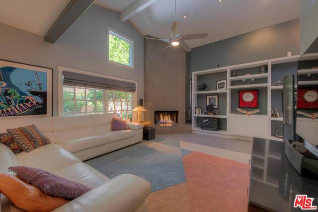 Calabasas, CA 91302,23057 PARK ESTE #51