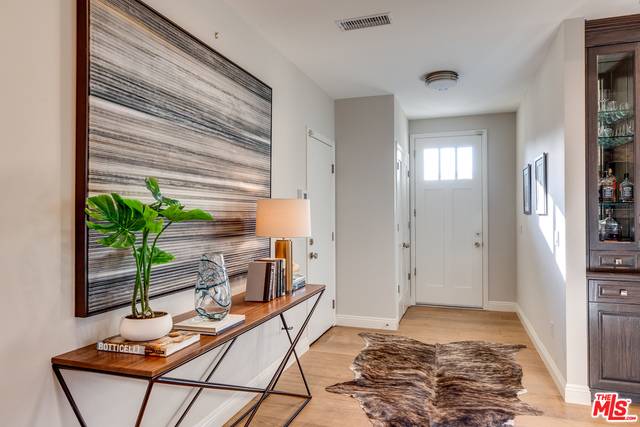 Culver City, CA 90232,3442 CAROLINE AVE