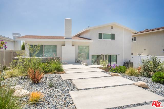 Malibu, CA 90265,18425 KINGSPORT DR