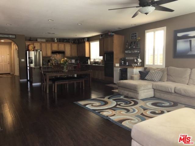 Moreno Valley, CA 92555,14746 SHADY VALLEY WAY