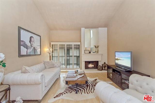 Playa Del Rey, CA 90293,8601 FALMOUTH AVE #407
