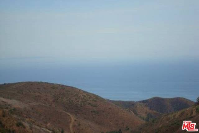 Malibu, CA 90265,4201 MAR VISTA DR