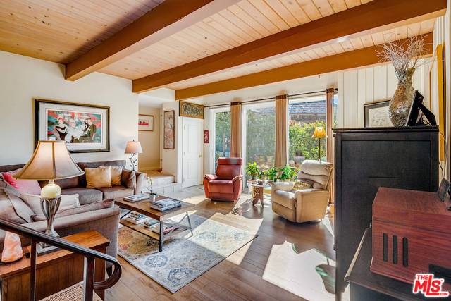 Culver City, CA 90230,6331 GREEN VALLEY CIR