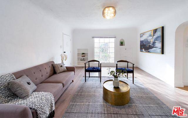 Compton, CA 90221,507 S BRADFIELD AVE