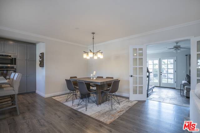 Van Nuys, CA 91405,13638 BASSETT ST