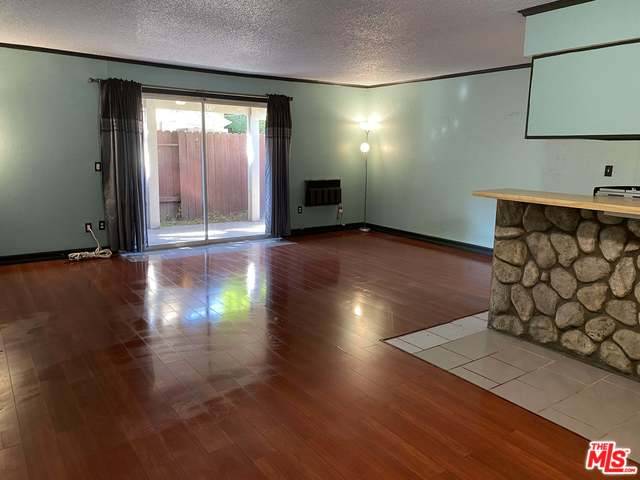 Anaheim, CA 92804,630 S KNOTT AVE #60