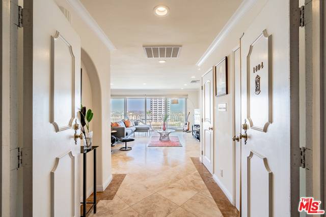 Santa Monica, CA 90403,101 CALIFORNIA AVE #1404