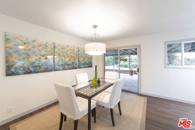 San Dimas, CA 91773,1164 W VENTON ST