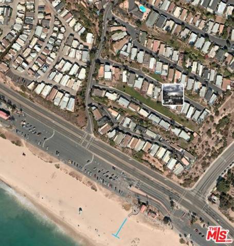 Pacific Palisades, CA 90272,24 Samoa WAY