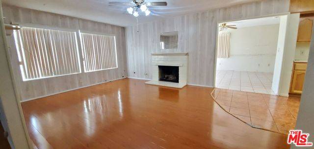 Carson, CA 90746,20215 TAJAUTA AVE