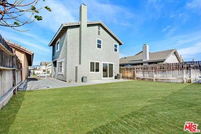 Colton, CA 92324,2016 FIG TREE RD