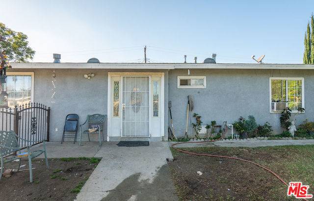 Glendora, CA 91740,1053 BRIGHTVIEW DR