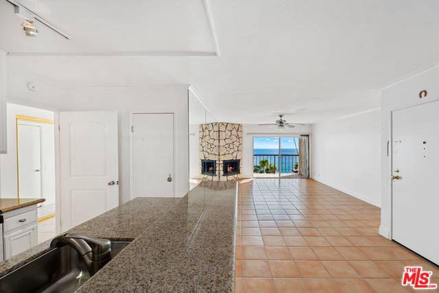 Malibu, CA 90265,26664 SEAGULL WAY #B208