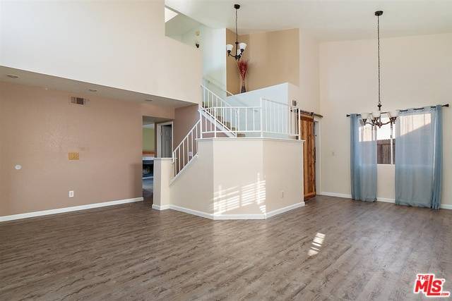 Lompoc, CA 93436,1132 BELLFLOWER LN