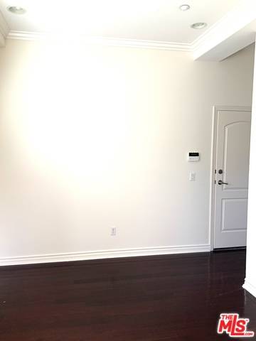 San Gabriel, CA 91776,1927 STRATHMORE AVE #A