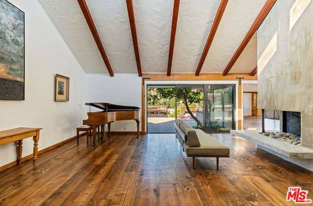 Malibu, CA 90265,6364 TRANCAS CANYON RD