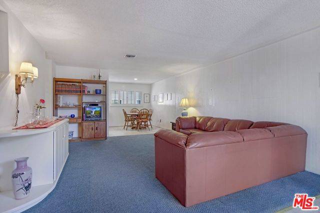 Culver City, CA 90230,5215 S SEPULVEDA BLVD #12D