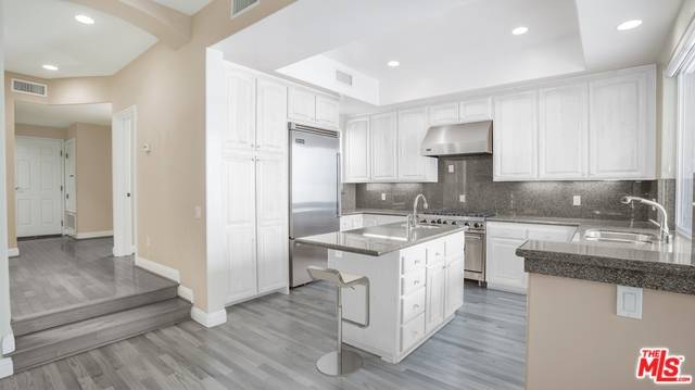 Malibu, CA 90265,6460 LUNITA RD #117