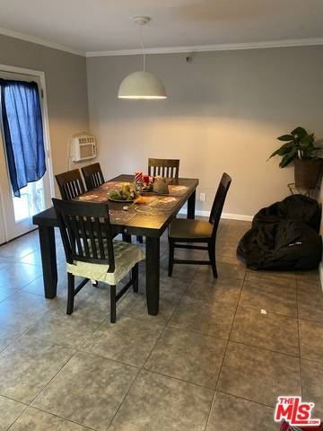 Carson, CA 90746,17413 MERIMAC CT