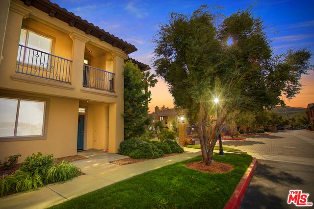 Canyon Country, CA 91387,17941 LOST CANYON RD #2