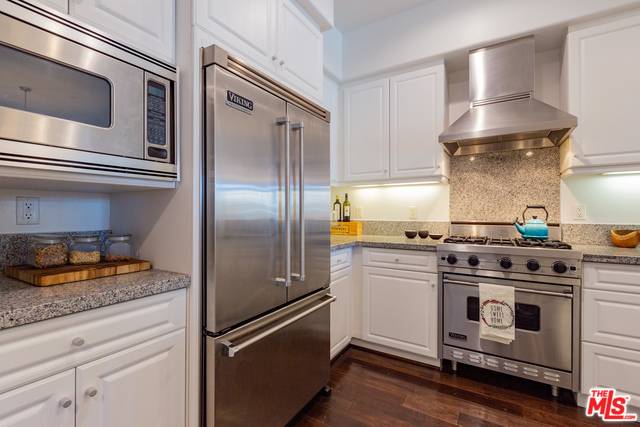 Marina Del Rey, CA 90292,4050 GLENCOE AVE #409