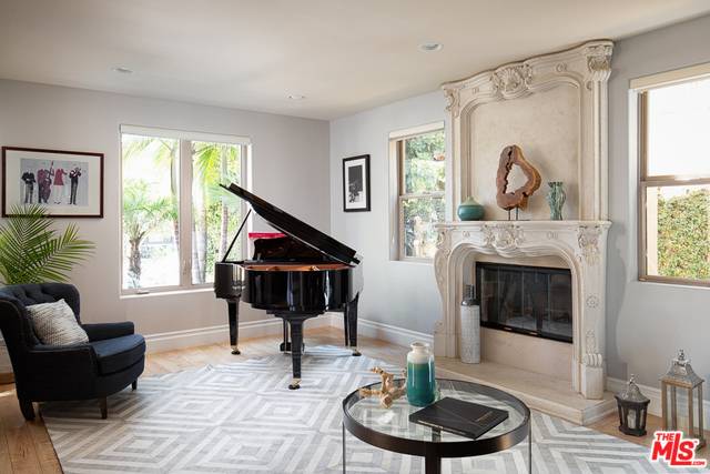 Santa Monica, CA 90405,2307 ASHLAND AVE