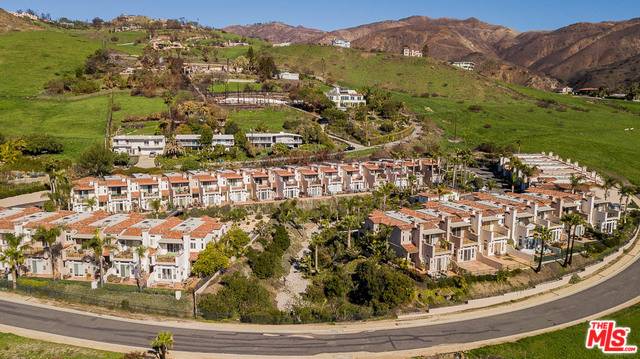 Malibu, CA 90265,6452 LUNITA RD #121