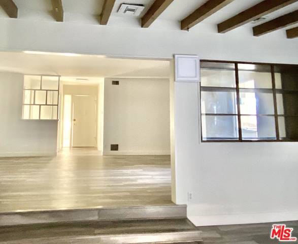 North Hills, CA 91343,16419 KINZIE ST