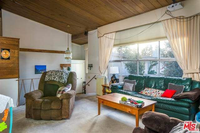 Santa Maria, CA 93454,715 S BRADLEY RD #24