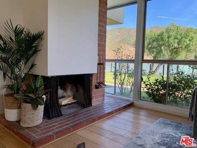 Malibu, CA 90265,6216 TAPIA DR #A