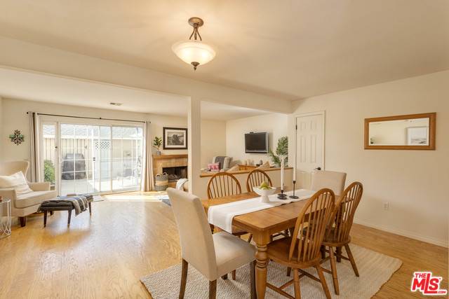 Calabasas, CA 91302,26232 ALIZIA CANYON DR