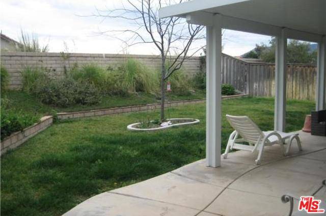 Lake Elsinore, CA 92530,30072 DR