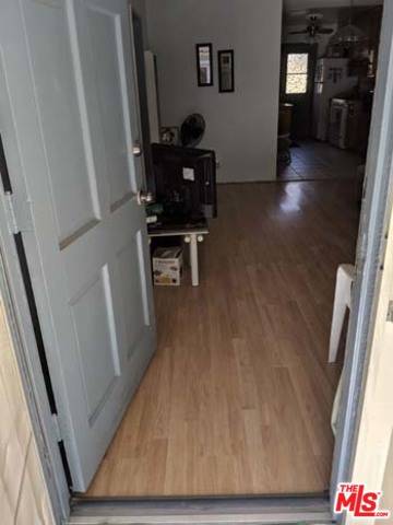 Lake Elsinore, CA 92530,150 E LAKESHORE DR #47