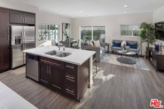 Sylmar, CA 91342,13263 Sevillana WAY