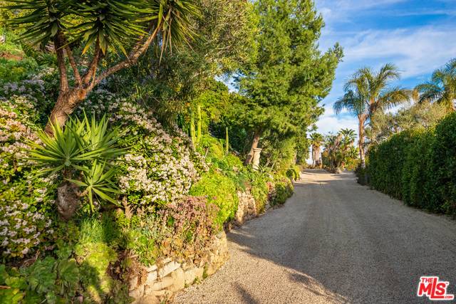 Malibu, CA 90265,22834 BECKLEDGE TERRACE