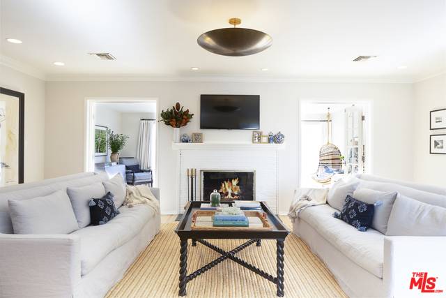 Pacific Palisades, CA 90272,14820 W SUNSET