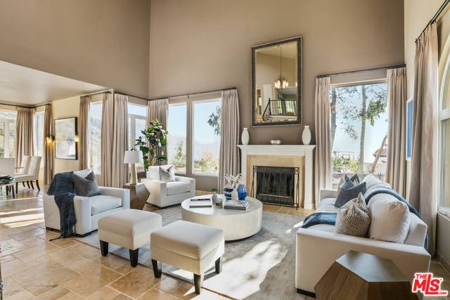 Malibu, CA 90265,23443 W COPACABANA ST