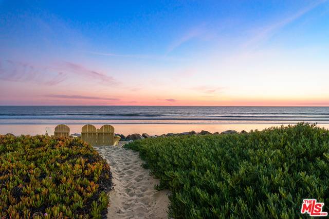 Malibu, CA 90265,30804 BROAD BEACH RD