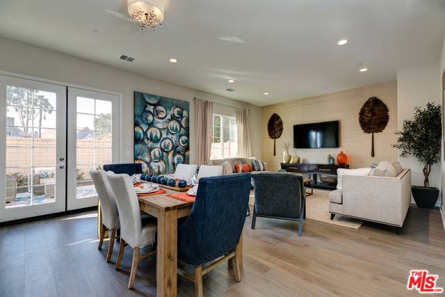 Oxnard, CA 93036,1602 Range Road #77-5