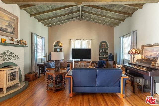 Santa Maria, CA 93454,112 PALM COURT DR